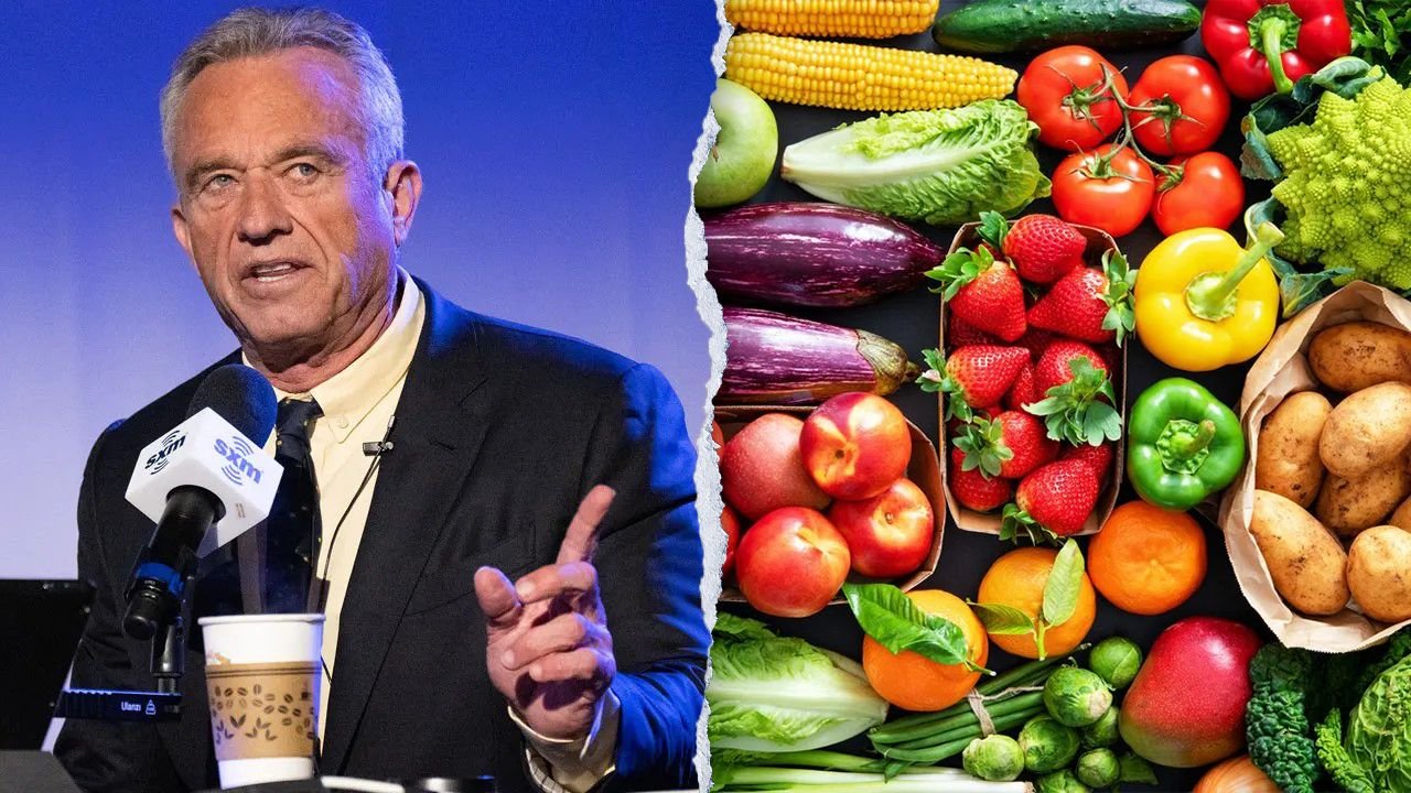Governo Trump lança guia de dieta que combate açúcar e defende as carnes
