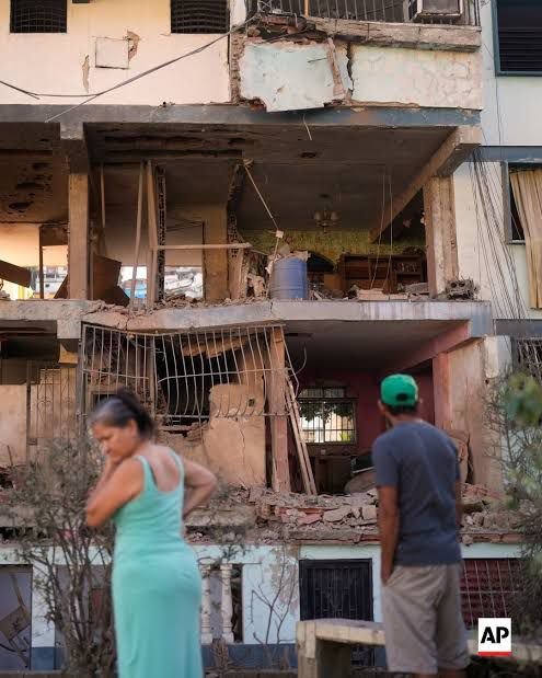 Quantos mortos os EUA deixaram na Venezuela e quantos americanos se feriram?