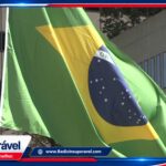 Radio-Insuperavel-204-Independencia-Brasil
