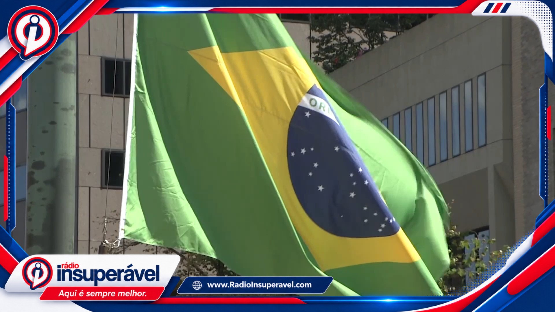 Independência do Brasil em Massachusetts: 204 anos fortalecem raízes e orgulho da comunidade.