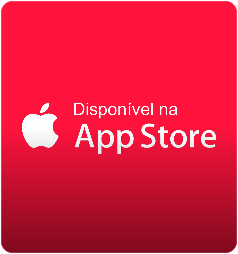 Disponível na App Store