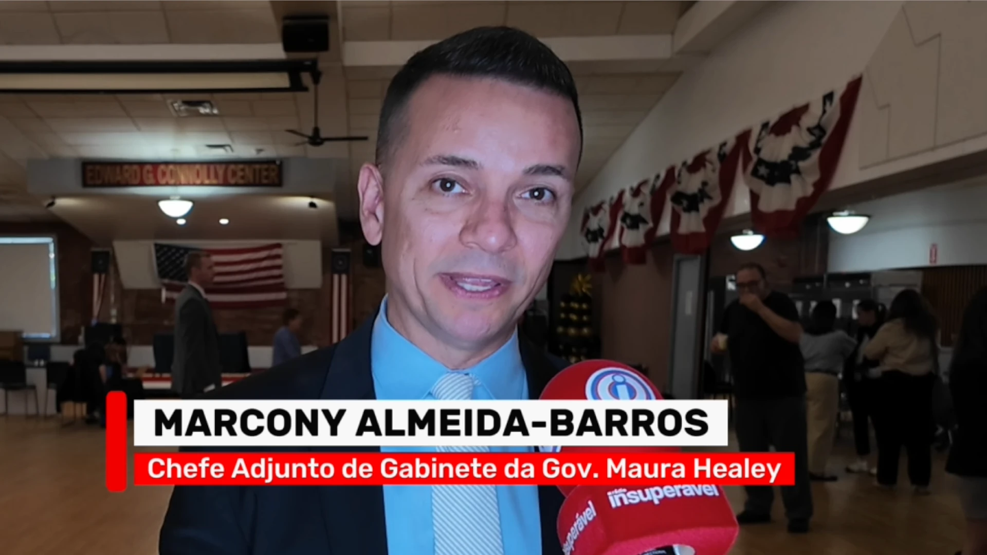 Auxílio de energia para brasileiros em Massachusetts: 7 mudanças importantes neste inverno