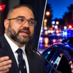 Shawn-Oliver-Political-News