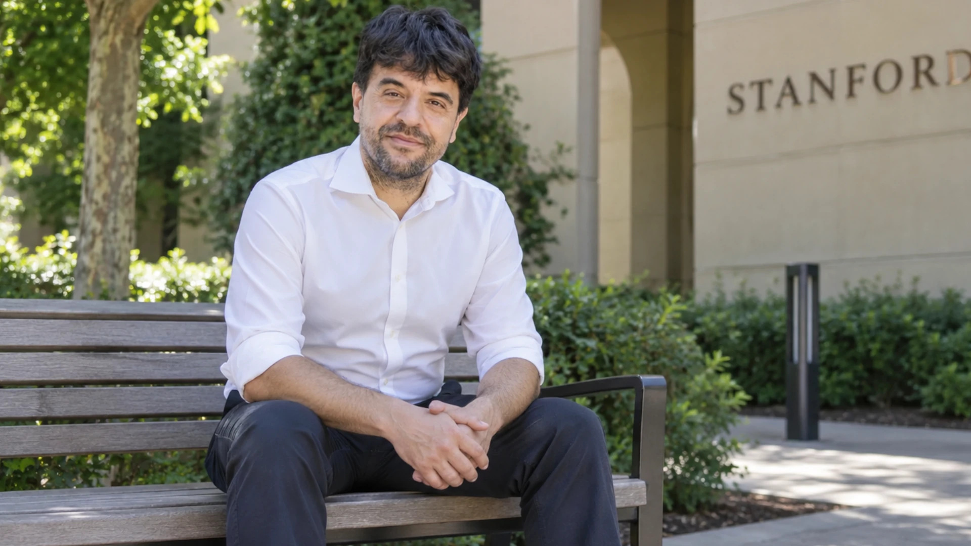 Karl Deisseroth ganha Nobel de Medicina: 7 fatos extraordinários sobre a optogenética
